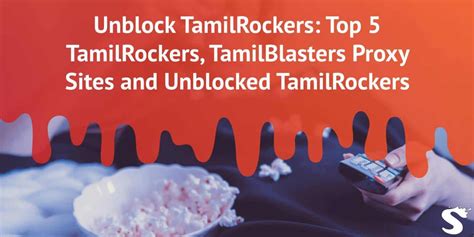 tamil blaster torrent magnet|Top 10 TamilRockers & TamilBlasters Proxy Mirror Sites